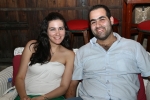 Saturday Night at Byblos Old Souk, Part 2 of 2